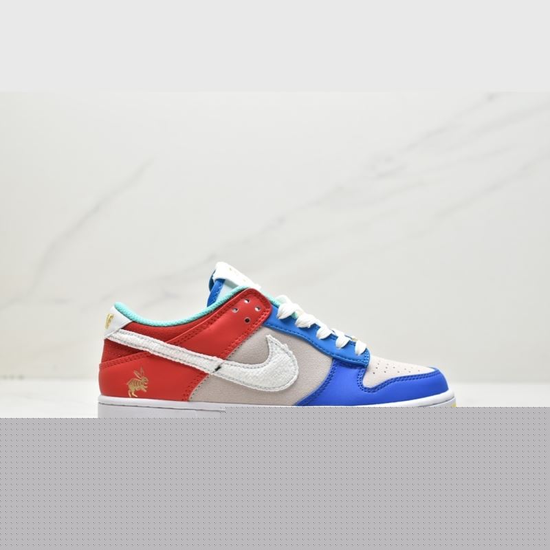 Nike Dunk